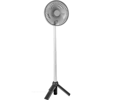 Preview: Ventilator Thyfan RG