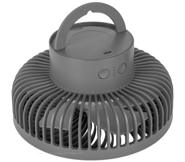 Preview: Ventilator Thyfan RG