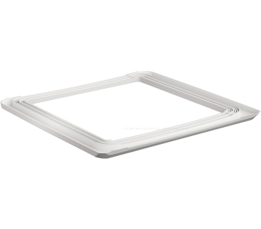 Adapterrahmen für Dachfenster und Dometic Dachklimaanlagen für Ford Transit, ab Bj. 2014/05