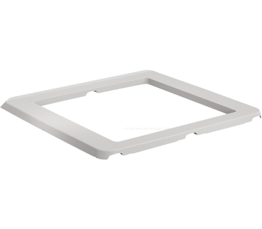 Adapterrahmen für Dachfenster und Dometic Dachklimaanlagen für MB Sprinter, ab Bj. 2018/03