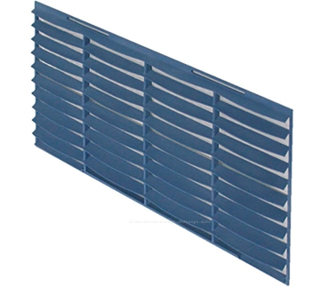 Ersatz-Flusenfilter für Truma Saphir