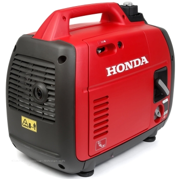 Honda Stromerzeuger EU 22i, 2200W