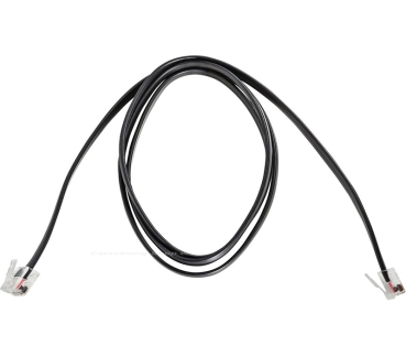 Datenkabel RJ12