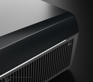 Preview: Klimaanlage Dometic FJX7 3500, schwarz