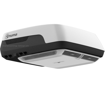 Truma Klimaanlage Aventa compact 2200 W, weiss, 2. Generation