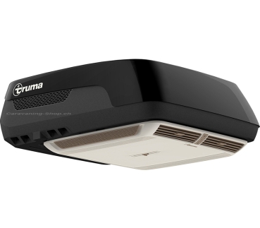Truma Klimaanlage Aventa compact 2200 W, schwarz, 2. Generation