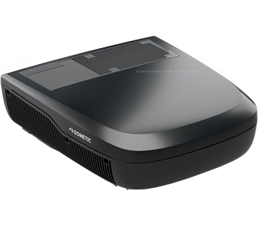 Dometic Klimaanlage FJZ4 1500, schwarz