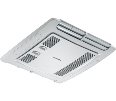 Dometic Luftverteiler für Klimaanlage Dometic FJZ4 1500