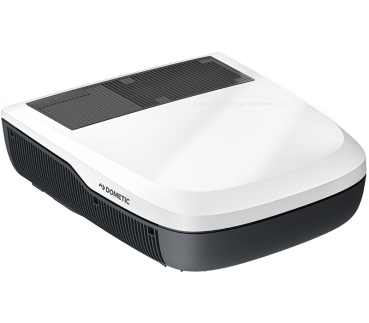 Dometic Klimaanlage FJZ4 1700, weiss