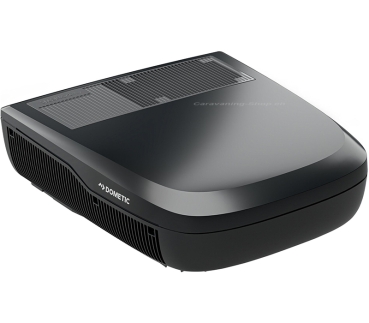 Dometic Klimaanlage FJZ4 1700, schwarz
