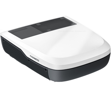 Dometic Klimaanlage FJZ4 2200, weiss