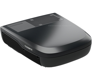Dometic Klimaanlage FJZ7 2200, schwarz