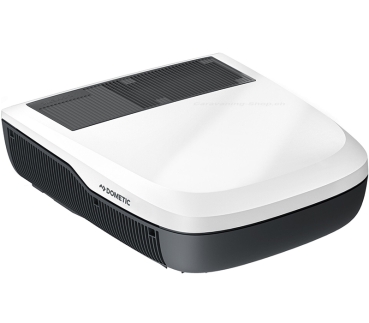 Dometic Klimaanlage FJZ7 2600, weiss