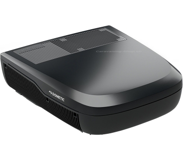 Dometic Klimaanlage FJZ7 2600, schwarz