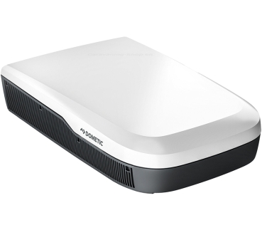 Dometic Klimaanlage FJZ7 3000, weiss
