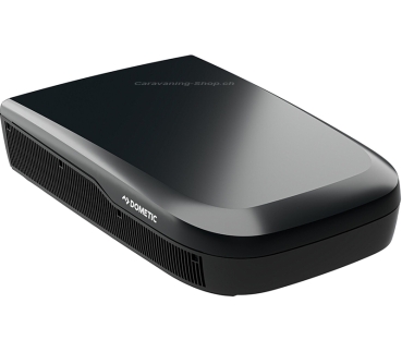Dometic Klimaanlage FJZ7 3000, schwarz