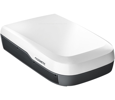 Dometic Klimaanlage FJZ7 3500, weiss