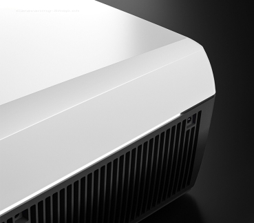 Preview: Dometic Klimaanlage FJZ7 3500, weiss