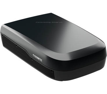 Dometic Klimaanlage FJZ7 3500, schwarz