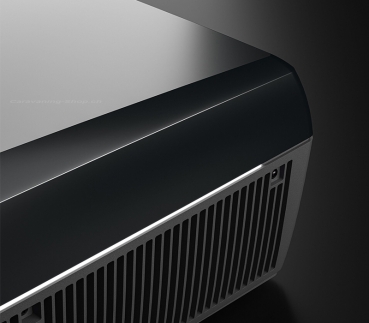 Preview: Dometic Klimaanlage FJZ7 3500, schwarz