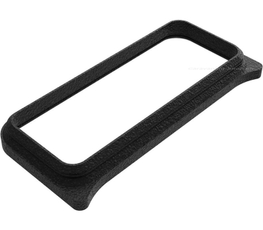 Dachstärkenadapter 20 mm für Klimaanlagen Truma Aventa 2. Generation