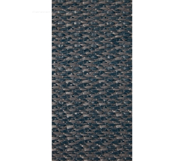 Zeltteppich Isabella North, 6 x 2,5 m