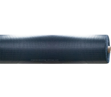 Preview: Zeltteppich Isabella North, 6 x 2,5 m
