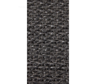 Zeltteppich Isabella Dawn, 4 x 2,5 m