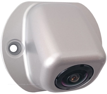 Preview: Rückfahrvideosystem Camos 360° HD mit 7"-Monitor