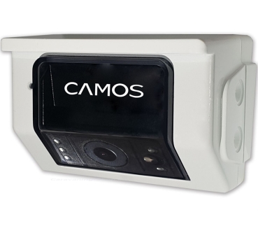 Rückfahrkamera Camos CM-48W-NAV