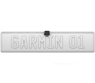 Rückfahrkamera Garmin BC 50