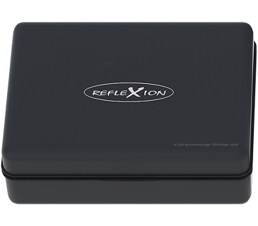 Preview: Auto Smart Kit Reflexion
