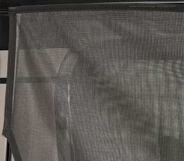 Preview: Insektenschutz Stella für Fahrerhaus, für Ford Transit ab Baujahr 2014/05