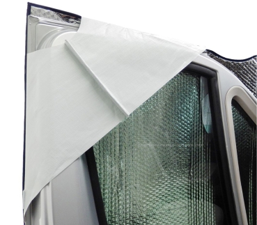 Preview: Aussenisoliermatte Four Seasons für VW T5 / T6