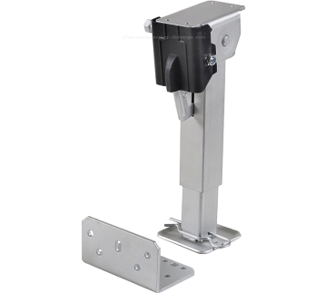 Kurbelstütze KST25/K, 290 - 460 mm