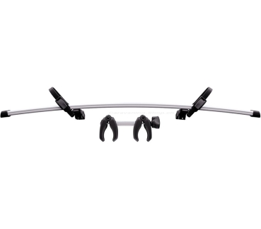 Erweiterungs-Set für Fahrradträger Thule VeloSpace XT