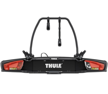 Preview: Fahrradträger Thule VeloSpace 3, für 2 Bikes