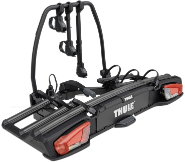 Fahrradträger Thule VeloSpace 3, für 3 Bikes
