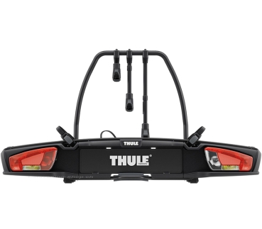 Preview: Fahrradträger Thule VeloSpace 3, für 3 Bikes