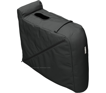 Tragetasche Thule EasyFold 3 3 Bikes