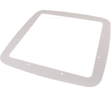 Abdeckrahmen für Dachventilator Di-tec