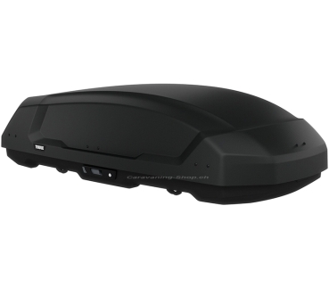 Thule Roof-Box Force 3, 300 l