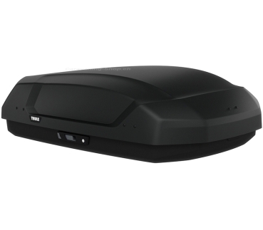 Thule Roof-Box Force 3, 400 l