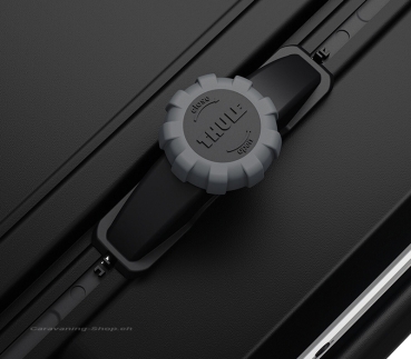 Preview: Thule Roof-Box Force 3, 400 l