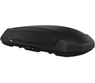 Thule Roof-Box Force 3, 450 l