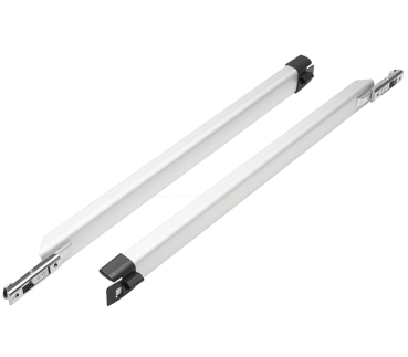 Spannarm-Set für Thule Omnistor 6300