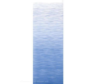 Preview: Thule Omnistor 5200, weiss, 5 x 2,5 m, Saphir-Blau