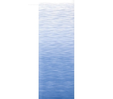 Preview: Thule Omnistor 5200, eloxiert, 5 x 2,5 m, Saphir-Blau