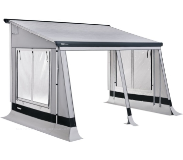 Preview: Thule Veduta für Omnistor 6200 / 6300, Länge 4,25 m