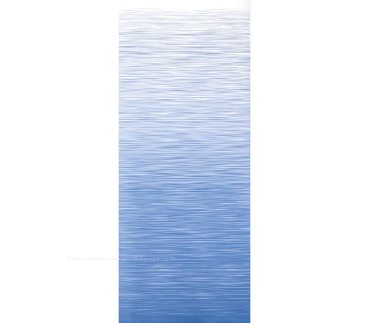 Preview: Thule Omnistor 6300, eloxiert, 5 x 2,5 m, Saphir-Blau